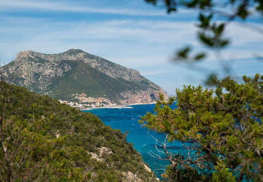 2026 Sardinien